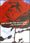 THEE MICHELLE GUN ELEPHANT「WHO KILLED THE FILM STARS?」