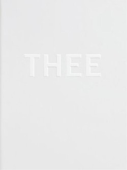 THEE MICHELLE GUN ELEPHANT「THEE LIVE THEE MICHELLE GUN ELEPHANT」