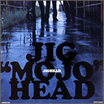 JIGHEAD [JIG