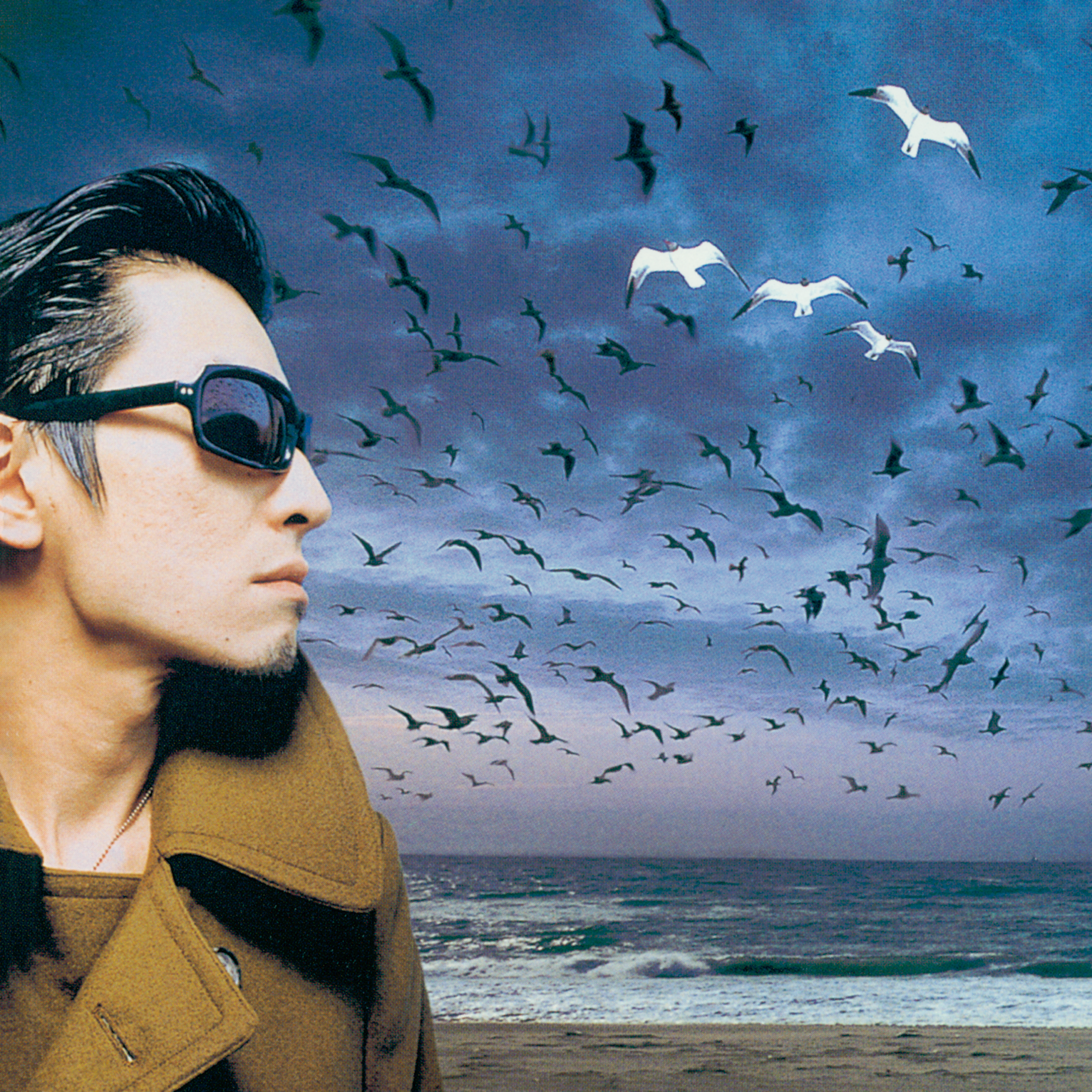 レコード Rodeo Tandem Beat Specter Rodeo Tandem Beat Specter – Rockin'Blues