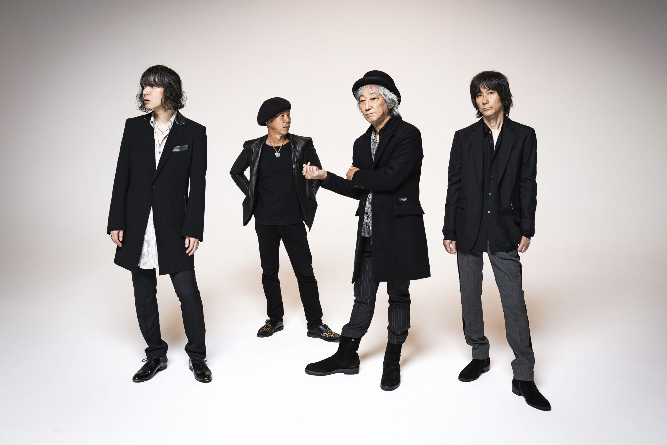 HARRYTHEBIRTHDAY_ap_main-